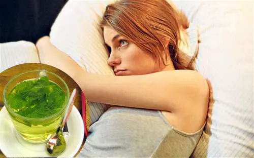 9 hierbas ideales contra el insomnio