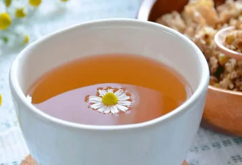 Infusiones-para-dormir-bien