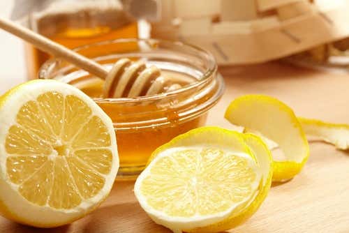 Limon-y-miel