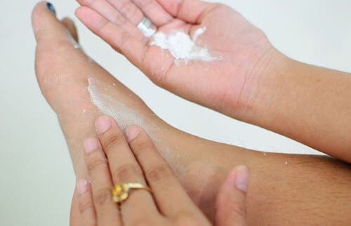 9 remedios caseros para acabar con el mal olor corporal
