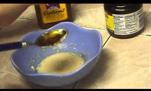 3 mascarillas de levadura para evitar la caída del cabello y acelerar su crecimiento