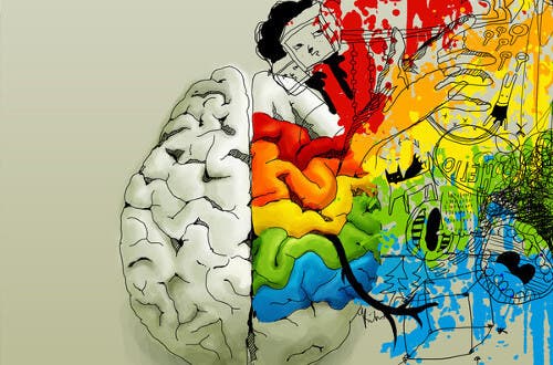 5 acertijos para estimular tu pensamiento creativo