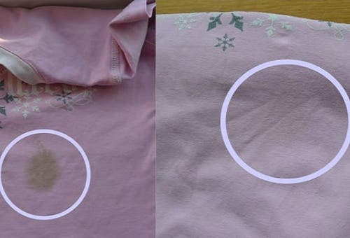 Quitar-manchas-ropa