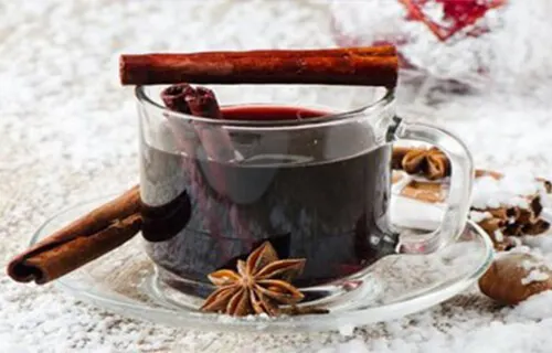 Cómo regular los niveles de azúcar en la sangre usando 2 ingredientes