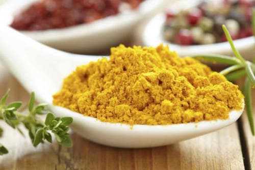 Usos-de-la-curcuma-que-seguro-no-sabias