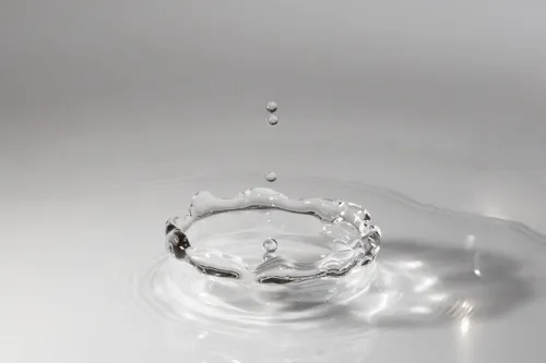 Piel perfecta agua micelar