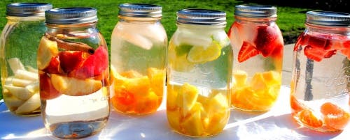 -agua-de-frutas