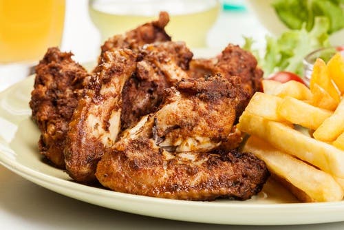 alitas pollo 2