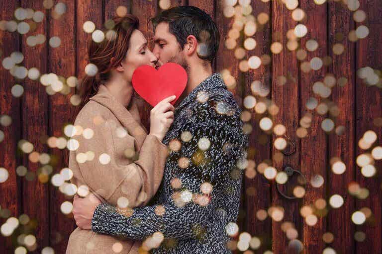 3 falsos mitos sobre "el amor romántico" que debes conocer