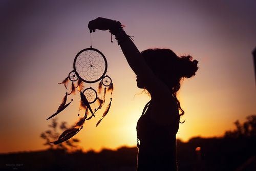 ¿Conoces el ritual de la felicidad?