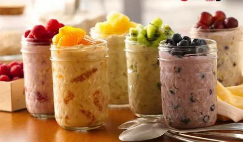 avena