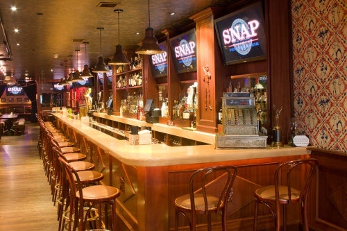 Acertijos-para-estimular-el-pensamiento-creativo-o-lateral