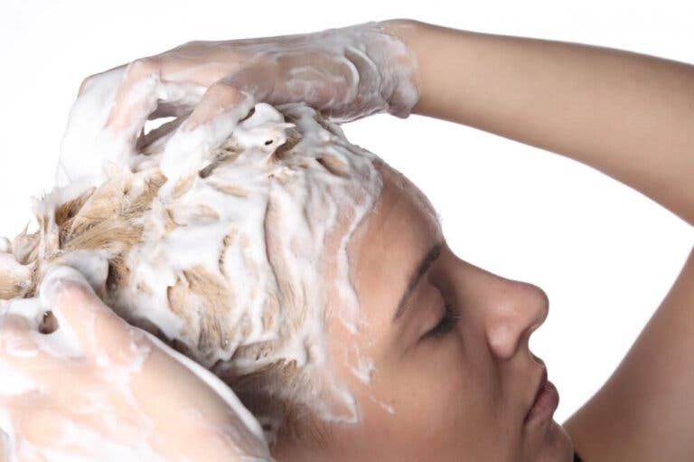 Usos del bicarbonato de sodio en nuestra piel y cabello