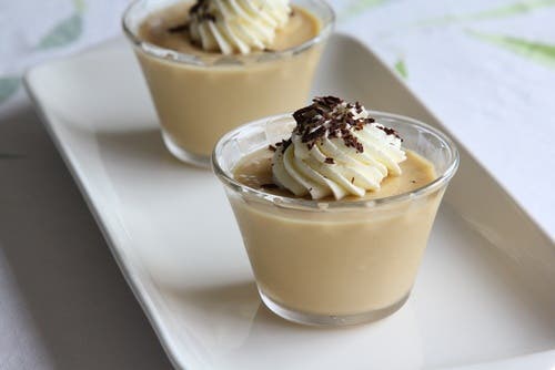 crema pastelera chocolate blanco