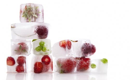 cubos_hielo_fruta