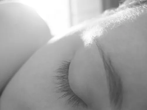 Tecnicas-para-recordar-los-sueños