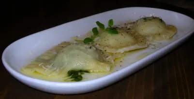 espinacas2