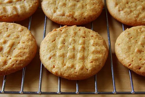 galletas-Muy-Yum