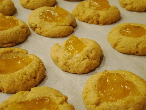 jelly cockies 2