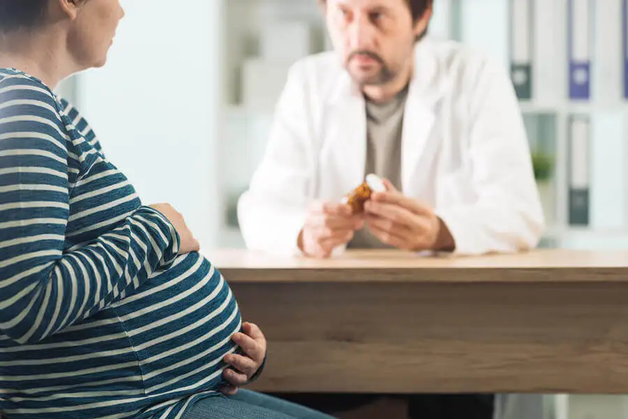 Riesgos para la salud