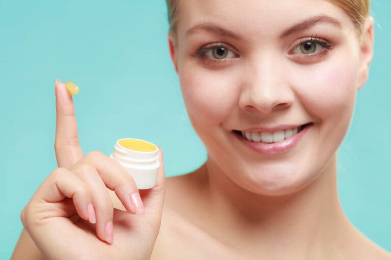 Aprende a hacer vaselina natural en casa: ¡Muy fácil!