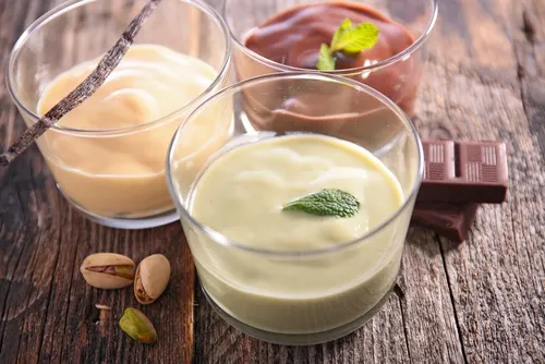 namelaka crema