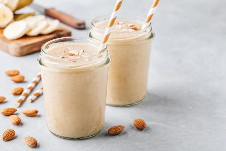 Remedio con avena y manzana verde: ¿sabes todo lo que puede hacer por ti?