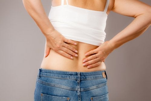 Tratamiento y prevención de ciática