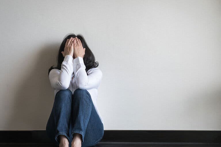 ¿Has tenido un mal día? Ten en cuenta estos 5 aspectos