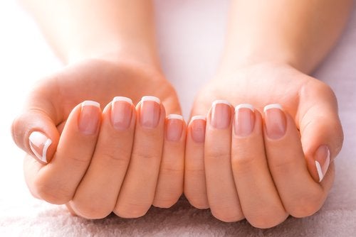 Cómo mejorar la salud y apariencia de tus uñas