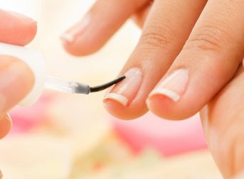 9 tips para tener uñas más bellas