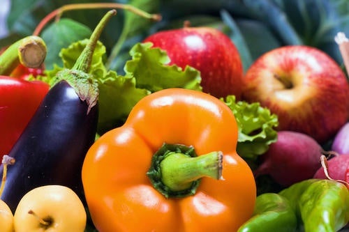 10 alimentos que favorecen tu salud renal