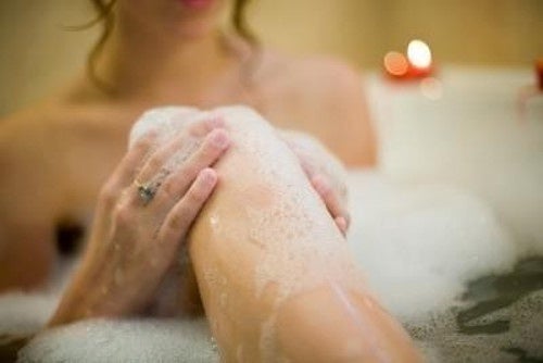 ¿Es posible reducir la ansiedad con remedios caseros?