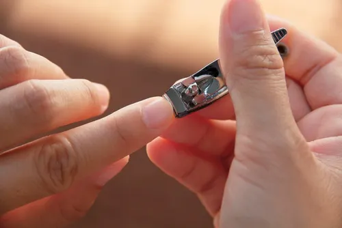 Consejos-para-no-morderse-las-uñas