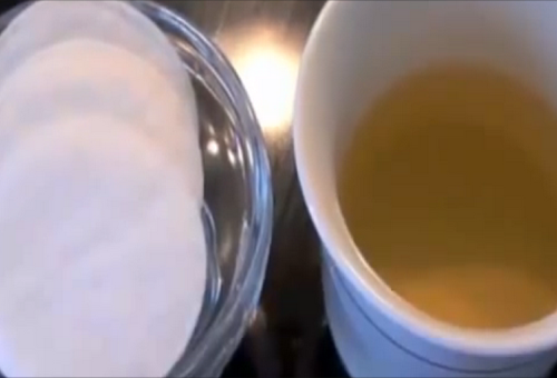 ¿Ingrediente natural que limpiará y blanqueará las manchas y pecas de tu piel?