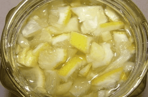 10 alimentos para limpiar las arterias