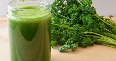 Cómo limpiar los riñones de toxinas: ¿es posible?