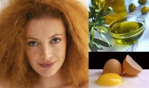 Cómo darle más volumen al cabello