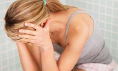 ¿Es normal ir al baño muchas veces por la noche? (Nicturia)
