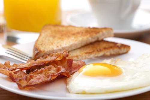 Por-qué-es-tan-importante-consumir-huevos-frescos