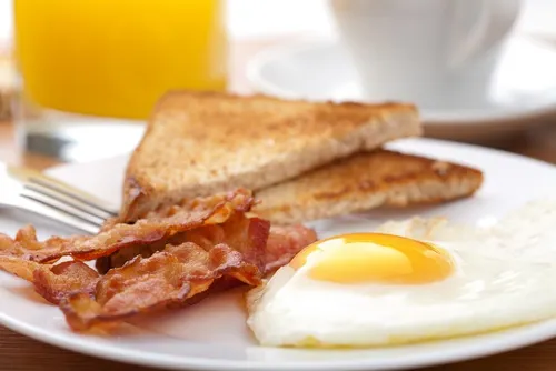 Por-qué-es-tan-importante-consumir-huevos-frescos