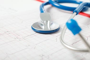 7 tips para controlar la taquicardia