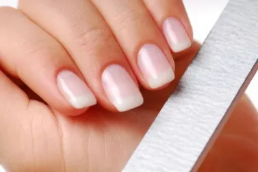 Consejos para tener uñas más fuertes