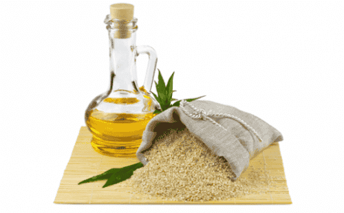 El aceite de sésamo es un tesoro para nuestra salud y cuenta con numerosos beneficios.