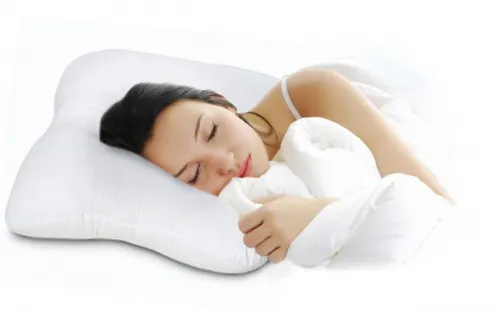 almohada_cervical_antiestres