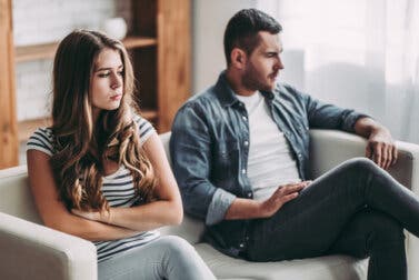 6 tipos de relaciones tóxicas que deberías evitar