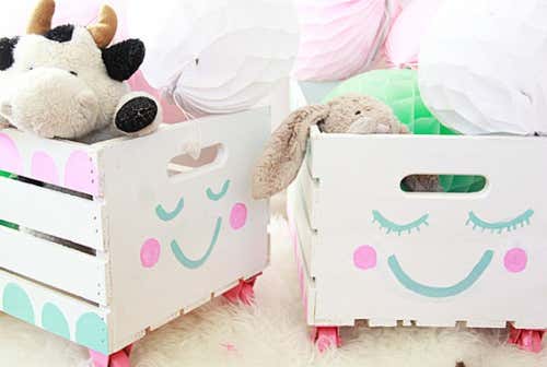 decoracion-diy-cajas-para-juguetes-1