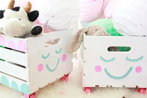 decoracion-diy-cajas-para-juguetes-1