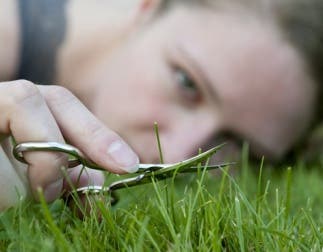 La personalidad anancástica: ¿Te identificas?