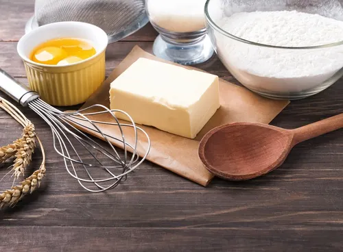 ingredientes